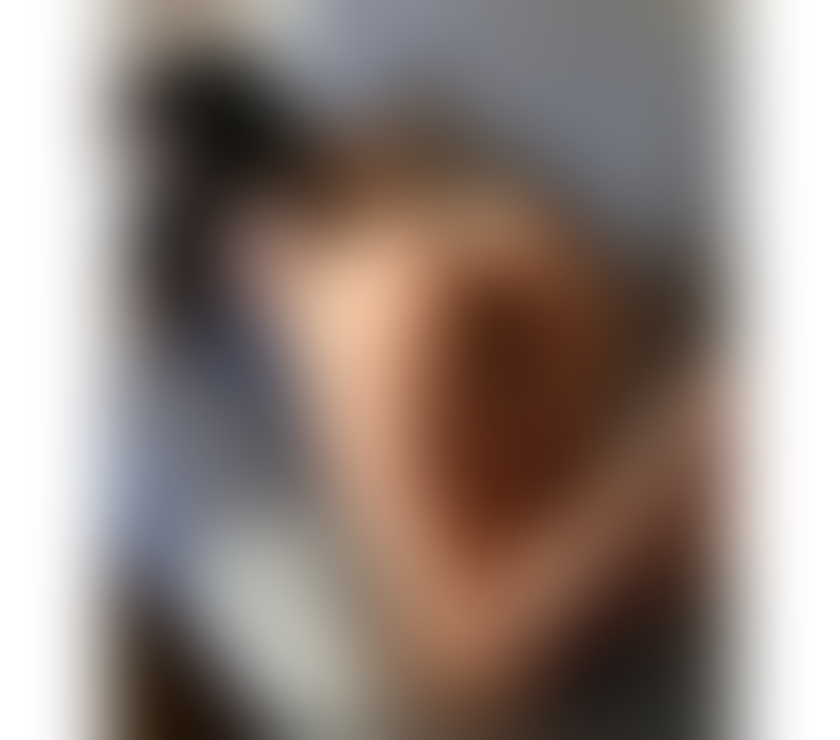 Escorts Slough Slough Town Centre - Slough - Photos for Joselin New in Town Sexy Party